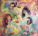LP - The Fifth Dimension - Portrait - Gatefold