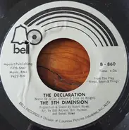 The Fifth Dimension - The Declaration