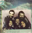 LP - The Fifth Dimension - The Glory Days - still sealed