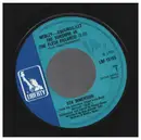 7inch Vinyl Single - The Fifth Dimension - Medley: Aquarius/Let The Sunshine In (The Flesh Failures)