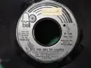 7inch Vinyl Single - The Fifth Dimension - One Less Bell To Answer / Feelin' Alright?