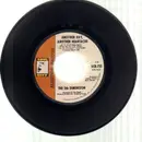 7inch Vinyl Single - The Fifth Dimension - Another Day, Another Heartache