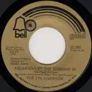 7inch Vinyl Single - The Fifth Dimension - Aquarius / Let The Sunshine In (The Flesh Failures)