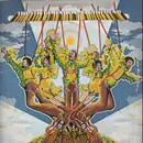 LP - The Fifth Dimension - Earthbound