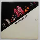 Double LP - The Fifth Dimension - Live