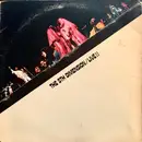Double LP - The Fifth Dimension - Live!!