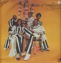 LP - The Fifth Dimension - Love's Lines, Angles And Rhymes