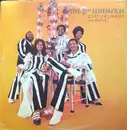 LP - The Fifth Dimension - Love's Lines, Angles And Rhymes