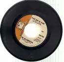 7inch Vinyl Single - The Fifth Dimension - Paper Cup