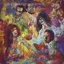 LP - The Fifth Dimension - Portrait - Gatefold