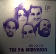 The Fifth Dimension - Starportrait