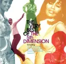 CD - The Fifth Dimension - The Very Best Of The 5th Dimension