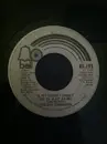 7inch Vinyl Single - The Fifth Dimension - (Last Night) I Didn't Get To Sleep At All - American Records Pressing