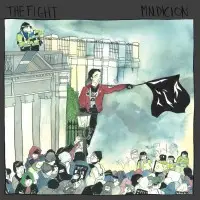 The Fight - Maldicion