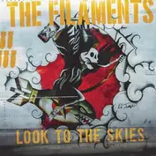 The Filaments
