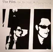 The Film - Can You Trust Me?