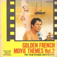 The Film Studio Orchestra - Film Studio Orchestra