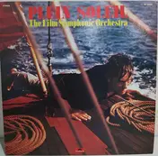 The Film Symphonic Orchestra - Plein Soleil
