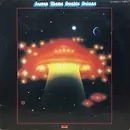 Double LP - The Film Symphonic Orchestra - Screen Theme Double Deluxe - Gatefold