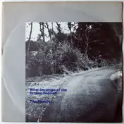 The Filmcast - What Becomes Of The Broken Hearted