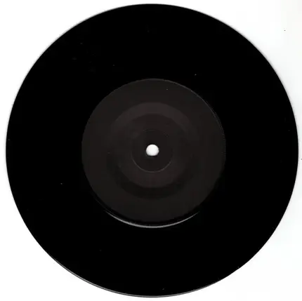 The Filmcast - Admission (Yours)