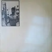 12inch Vinyl Single - The Filthy Conspiracy - Music For Clubs