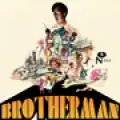 The Final Solution - Brotherman OST