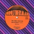 The Final Solution - Brotherman