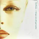 CD - The Finale - Things Can Still Get Better