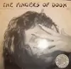 7inch Vinyl Single - The Fingers Of Doom - White Gods