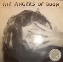 7inch Vinyl Single - The Fingers Of Doom - White Gods