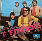 The Finder's