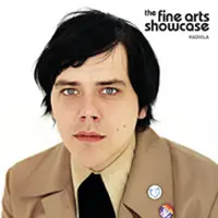 The Fine Arts Showcase - Radiola