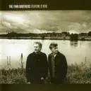 CD - The finn brothers - Everyone Is Here