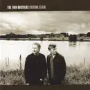 CD - The Finn Brothers - Everyone Is Here