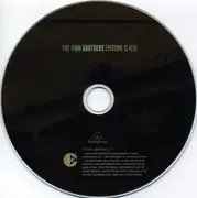 CD - The Finn Brothers - Everyone Is Here