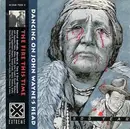 CD - The Fire This Time - Dancing On John Wayne's Head