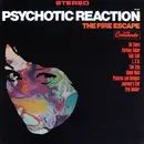 LP - The Fire Escape - Psychotic Reaction