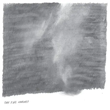 The Fire Harvest - Singing, Dancing, Drinking.