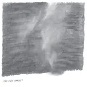 The Fire Harvest - Singing, Dancing, Drinking.