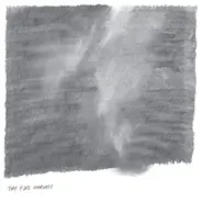 The Fire Harvest - Singing, Dancing, Drinking.