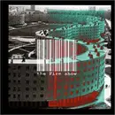 CD - The Fire Show - The Fire Show