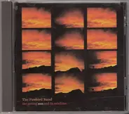 The Firebird Band - The Setting Sun And Its Satellites