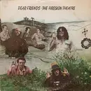 Double LP - The Firesign Theatre - Dear Friends - Terre Haute Press