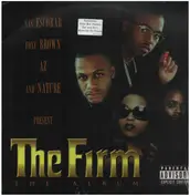 The Firm