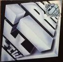 LP - The Firm - The Firm