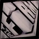 LP - The Firm - The Firm