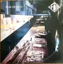 12inch Vinyl Single - The Firm - Mean Business - still sealed