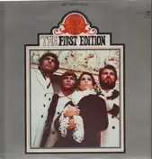 The First Edition - Kenny Rogers