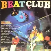 First Impression - Beat Club